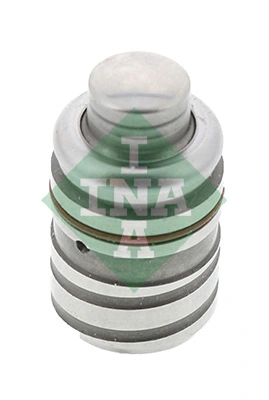 Schaeffler INA 420 0201 10