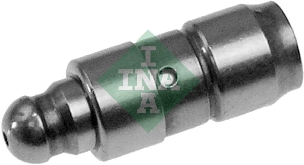 Schaeffler INA 420 0072 10