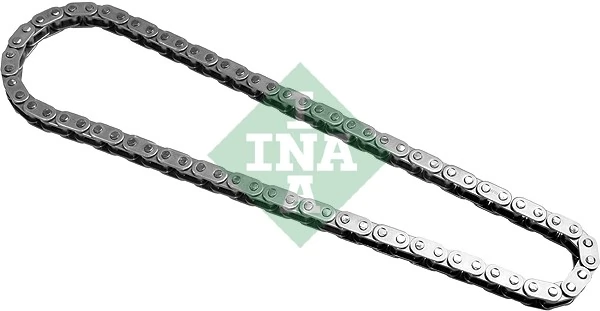 Schaeffler INA 553 0246 10