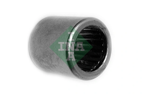 Schaeffler INA 752 0001 10