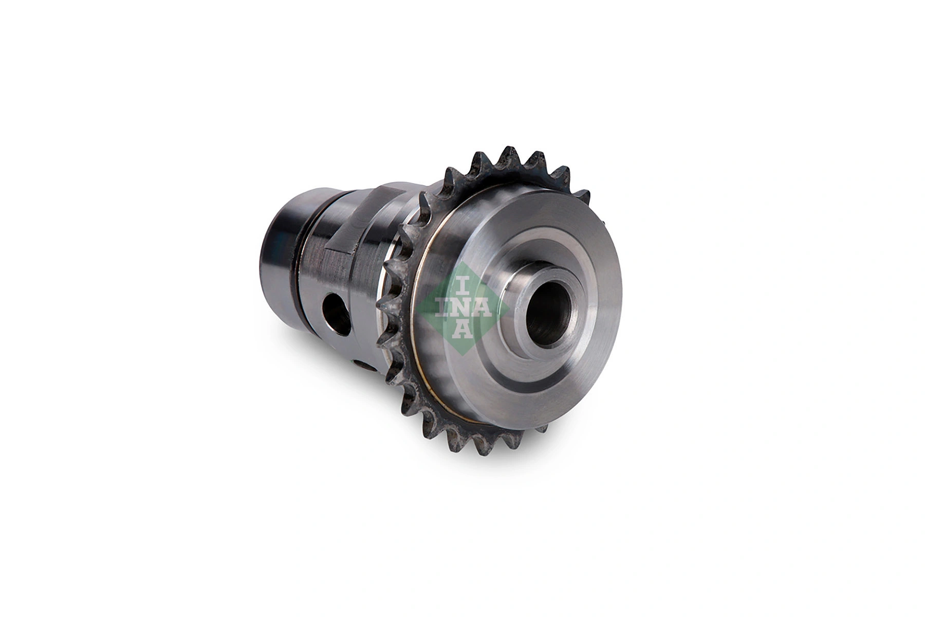 Schaeffler INA 554 0214 10