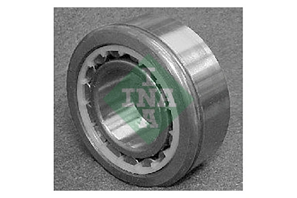 Schaeffler INA 720 0137 10