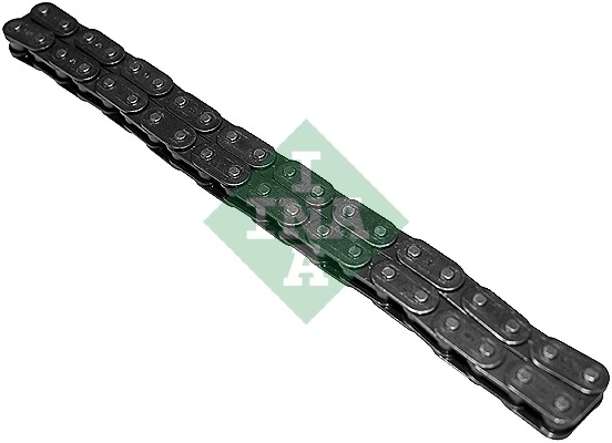 Schaeffler INA 553 0123 10
