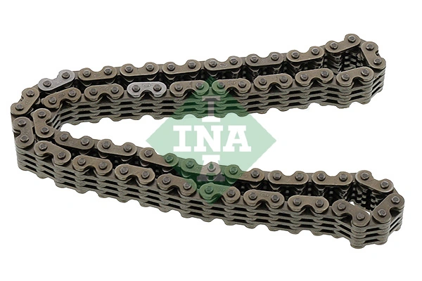 Schaeffler INA 553 0329 10