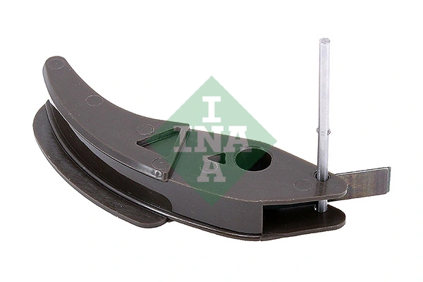 Schaeffler INA 551 0275 10