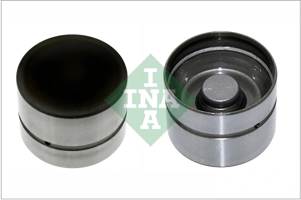Schaeffler INA 420 0209 10