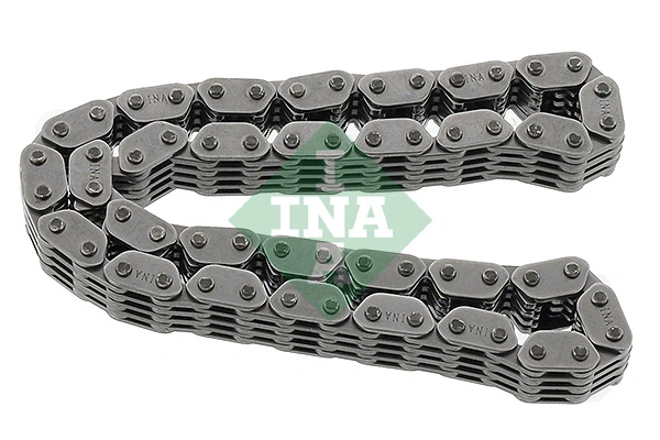 Schaeffler INA 553 0388 10