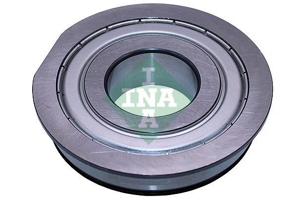 Schaeffler INA 712 2380 10