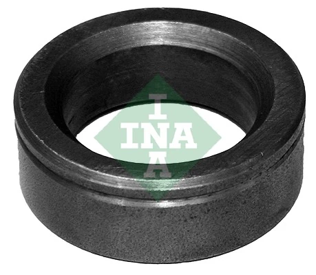 Schaeffler INA 554 0054 10