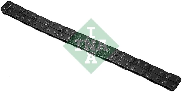 Schaeffler INA 553 0256 10