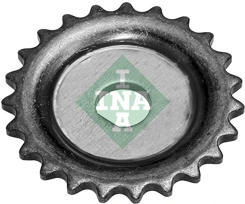 Schaeffler INA 554 0082 10