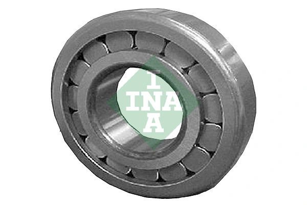 Schaeffler INA 722 0835 10