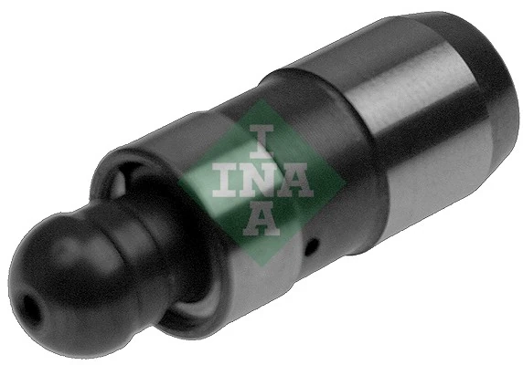 Schaeffler INA 420 0218 10
