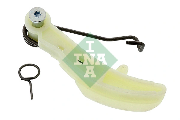 Schaeffler INA 551 0268 10