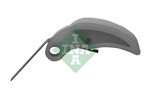 Schaeffler INA 551 0281 10