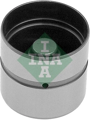 Schaeffler INA 420 0034 10