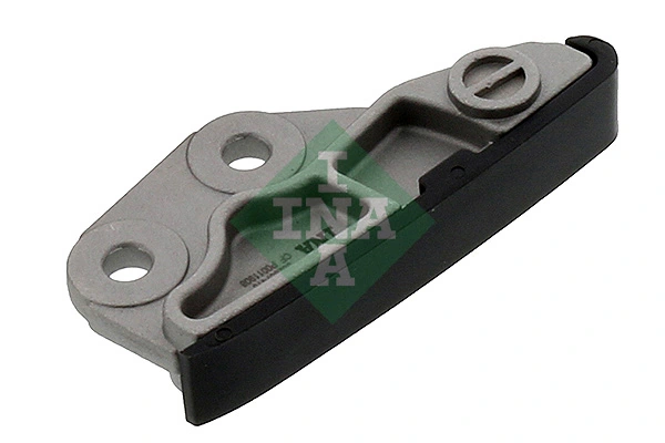 Schaeffler INA 552 0074 10