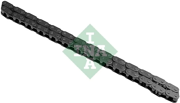 Schaeffler INA 553 0274 10