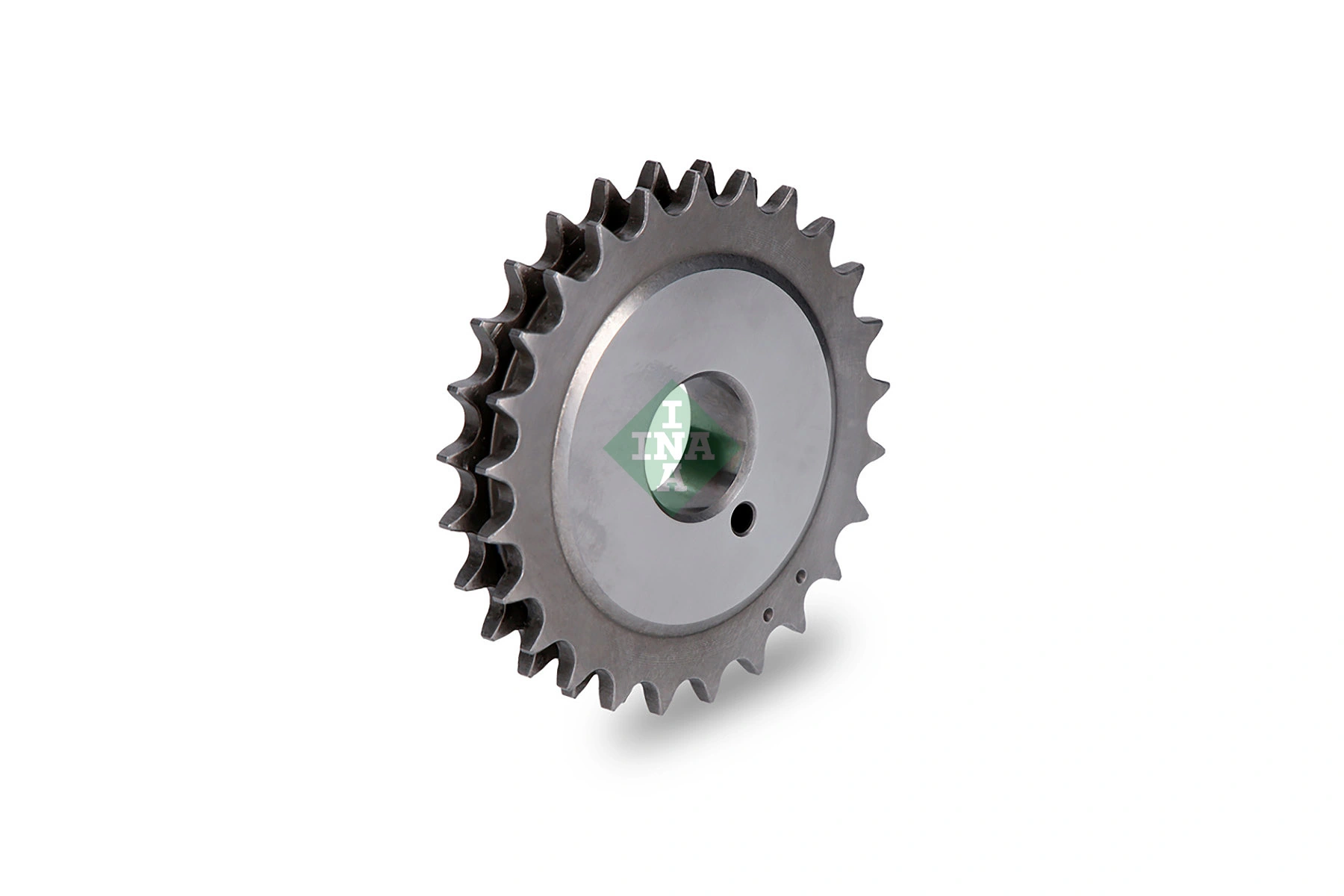 Schaeffler INA 554 0218 10