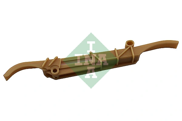 Schaeffler INA 552 0223 10