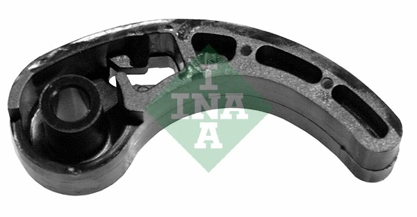 Schaeffler INA 555 0035 10