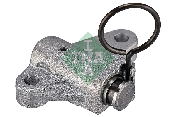 Schaeffler INA 551 0210 10