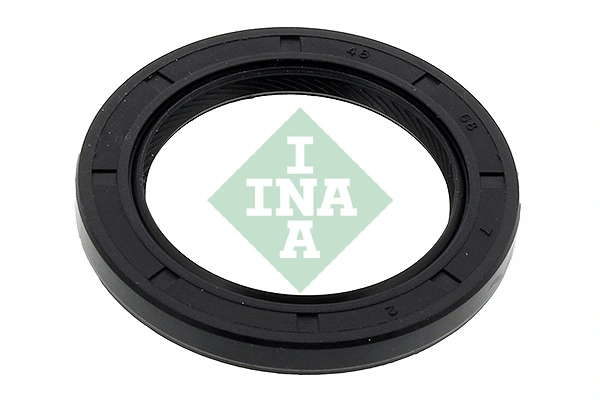 Schaeffler INA 21535