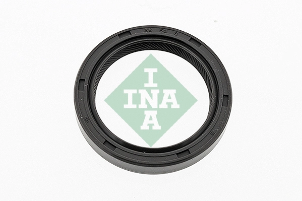 Schaeffler INA 413 0403 10
