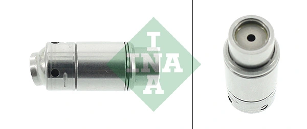 Schaeffler INA 420 0076 10