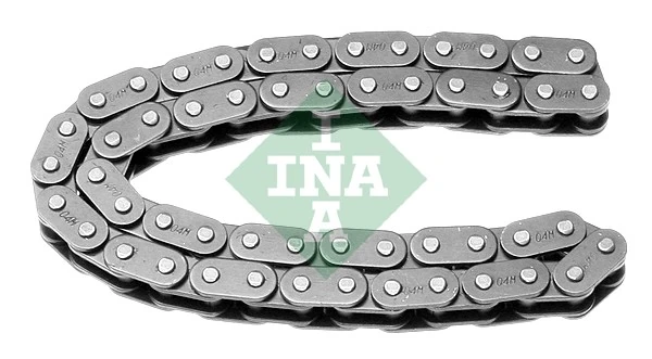 Schaeffler INA 553 0194 10