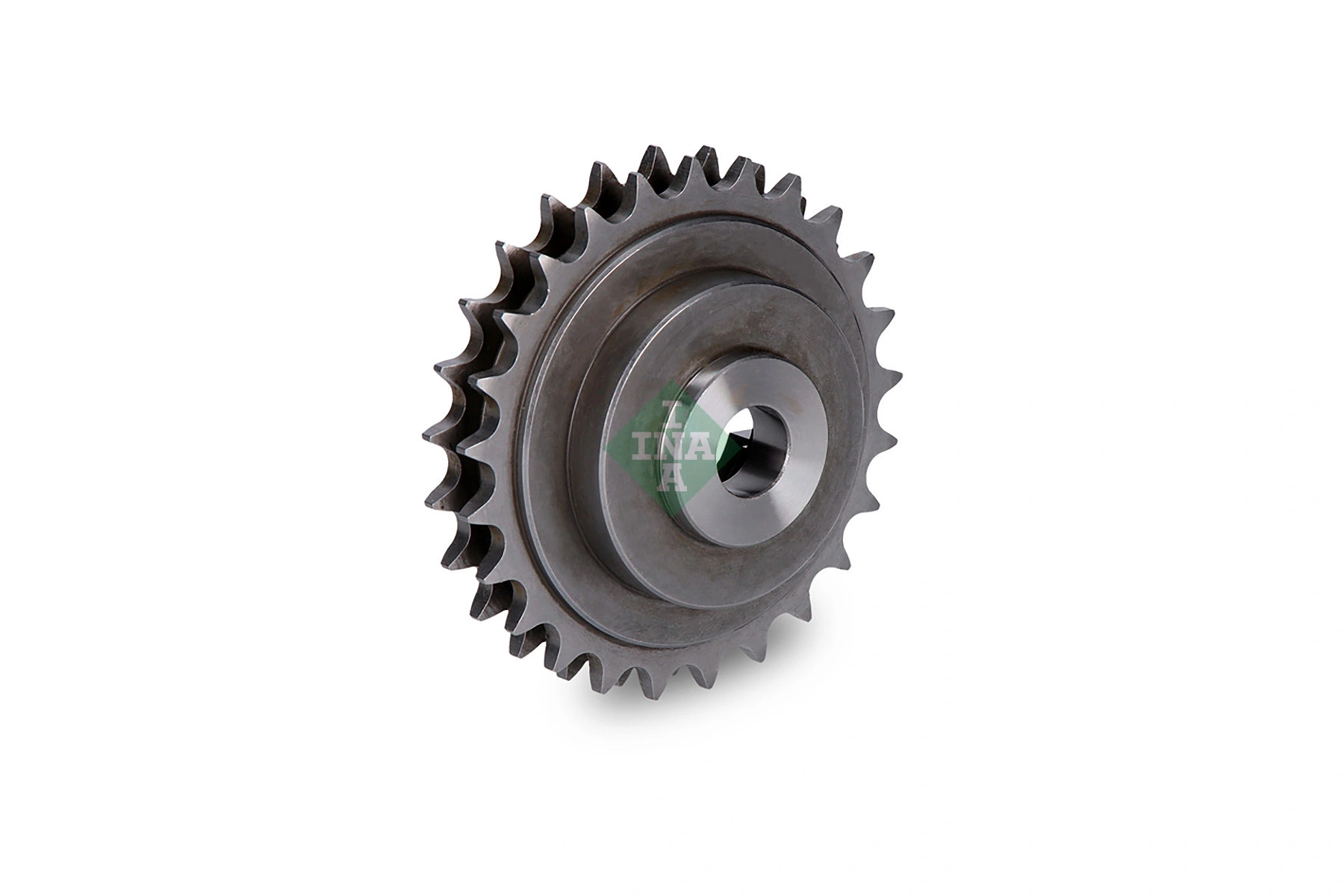 Schaeffler INA 554 0216 10
