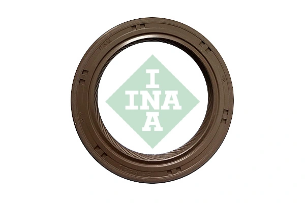 Schaeffler INA 413 0411 10