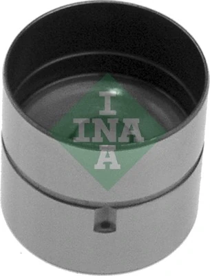 Schaeffler INA 420 0001 10