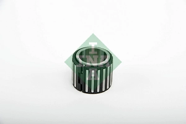 Schaeffler INA 712 0478 10