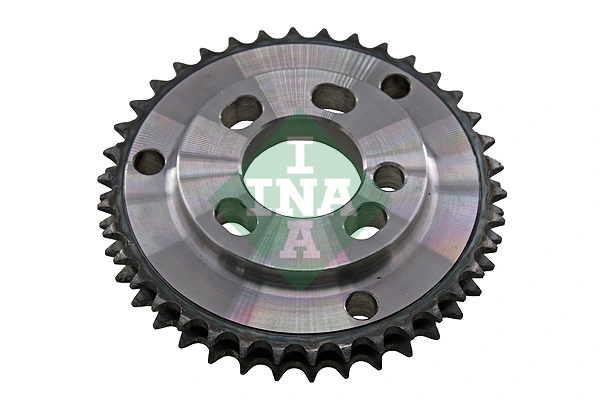 Schaeffler INA 554 0168 10