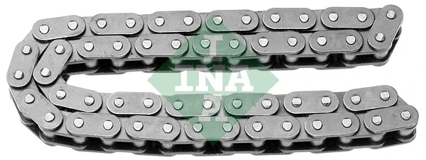 Schaeffler INA 553 0245 10