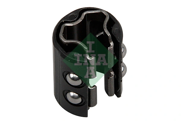 Schaeffler INA 712 1558 10