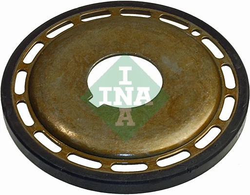 Schaeffler INA 544 0095 10