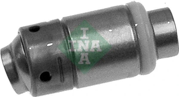 Schaeffler INA 420 0052 10