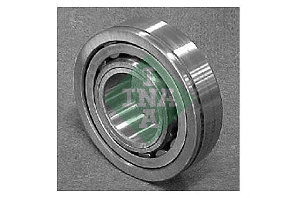 Schaeffler INA 722 0830 10