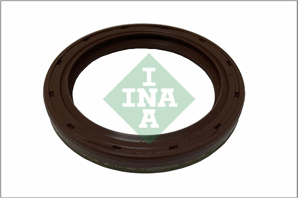Schaeffler INA 413 0396 10