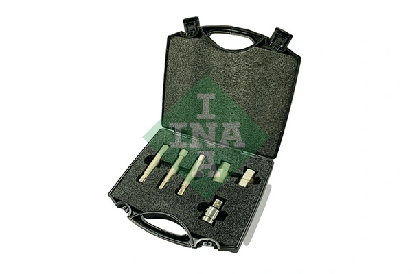 Schaeffler INA 400 1035 10