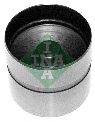 Schaeffler INA 420 0210 10