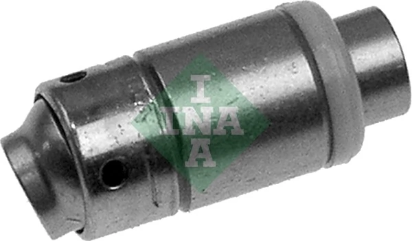 Schaeffler INA 420 0094 10