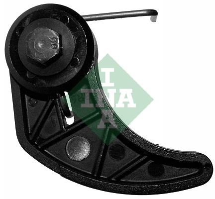 Schaeffler INA 551 0073 10