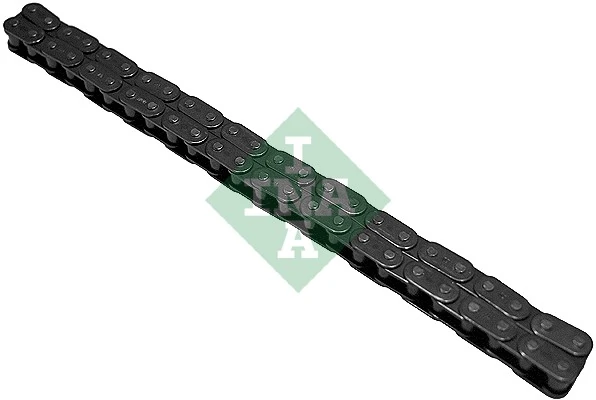 Schaeffler INA 553 0128 10