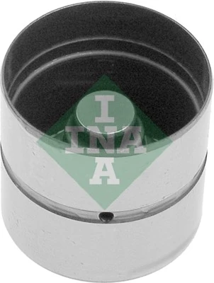 Schaeffler INA 420 0106 10