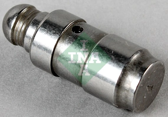 Schaeffler INA 420 0225 10