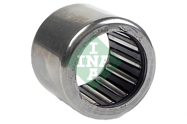 Schaeffler INA 752 0010 10