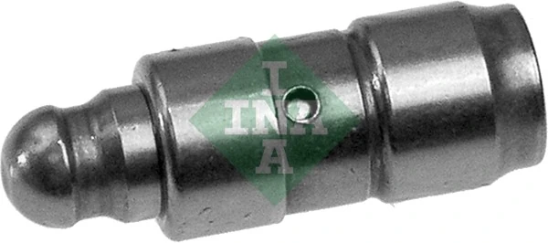 Schaeffler INA 420 0098 10